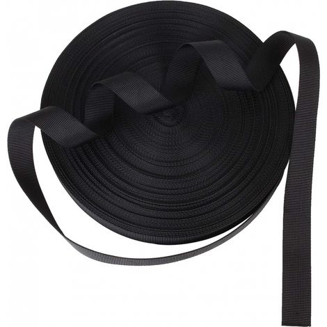 1 Stück 25 mm x 20 m gerolltes Klebeband für die Herstellung von Bastelbändern (1/5)