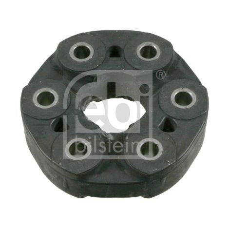 FEBI BILSTEIN 26148 Joint, arbre de transmission - 26 11 2 226