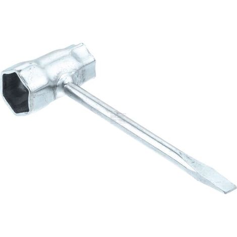 Llave buj铆a HUSQVARNA 501691701