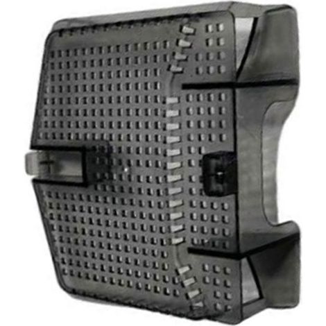 Filtre à bac de nettoyage pour aspirateur Dreame S30 Pro Ultra / X50 Ultra / X50 Pro Ultra - Pièces détachées pour aspirateur - Station de filtration d'eau