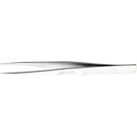 Pinzette FACOM 140AA