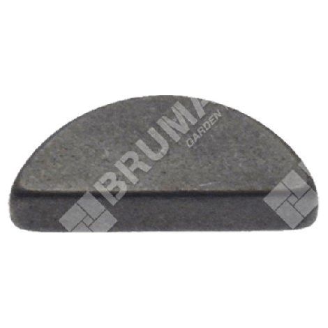 Schlüssel für KAWASAKI 510A3200-Motoren – 028577