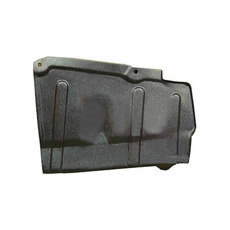 Cache sous moteur droit Toyota Rav4 3 2006-2010