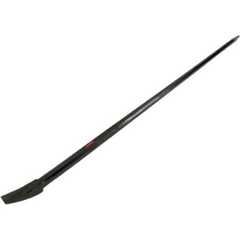 Barra mezza grande 9 kg 160 cm – Brixo
