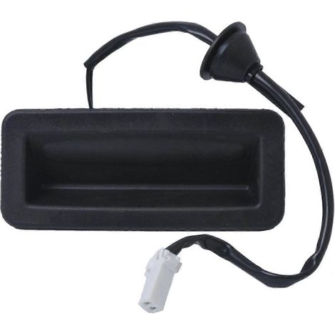 Nuevo interruptor de apertura del maletero trasero para Focus C-MAX 1346324 (1/5)
