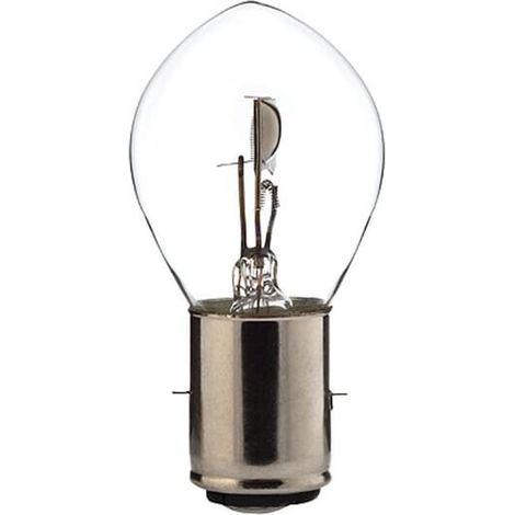 Ampoule UNIVERSEL B2402