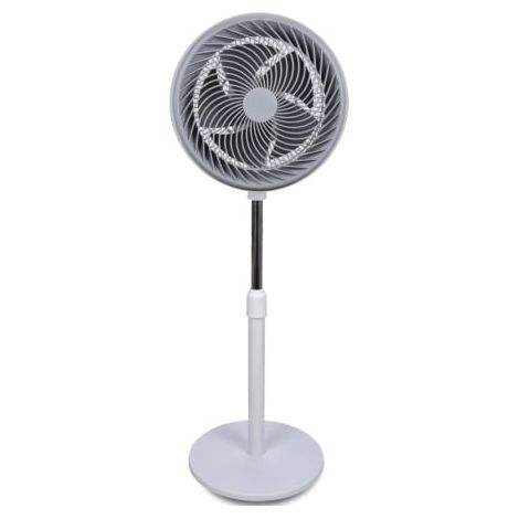 Ventilator Daewoo dw9002 90W 30 cm (1/3)