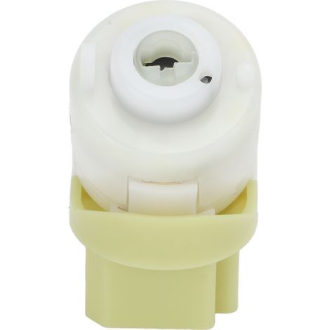 Contacteur d'allumage 357905865, remplacement pour VW Cabriolet Mk2 Mk3 B4 T4 Eurovan (1/5)