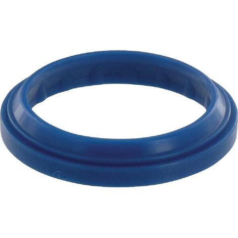 Rascador ASU ASU3240457T HALLITE ASU3240457T (1/3)
