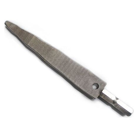 Pince à sertir pour tuyaux en cuivre, outils à main en acier inoxydable pour la technologie du froid, outil de réparation universel B (1/2)