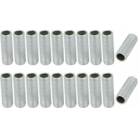 Tournevis à cliquet avec Multi Embout Magnétique, 10 en 1, Petite Poche Mini Tournevis, Convient Pour la Maison et Accessoire Voiture Interieur, Rouge, 1 pièce (1/4)