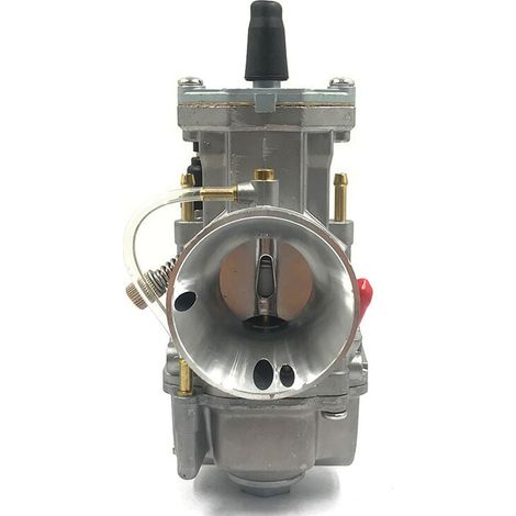 PWK30 Vergaser für KTM 65SX 85 SUZUKI RM65 RM80 RM85 NC250cc (1/5)