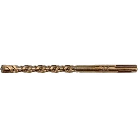 Foret à béton Yato YT-4225 20x460 mm SDS-plus