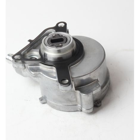 Die Referenznummern 03H145100C, 95511005003 und 95511005002 gelten für Volkswagen CC, Phaeton und Touareg. (1/4)