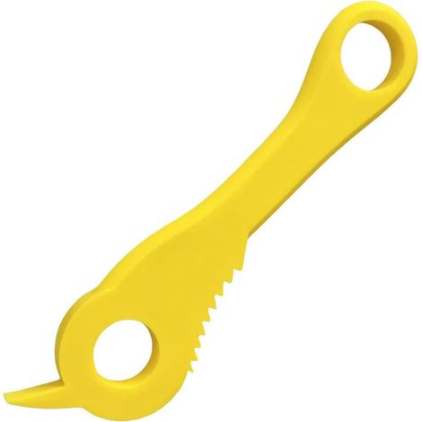 Manueller Dosenöffner mit Anti-Rutsch-Funktion (1/5)