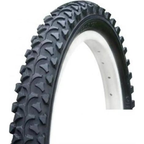 Pneu Chaoyang CYT 26x1.95 (52-559)