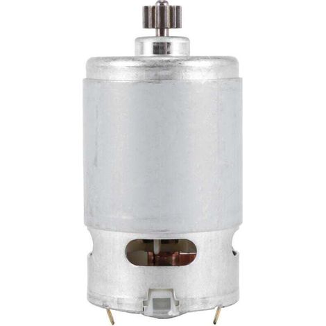 13 Dents Moteur 18 V Remplacer pour 18-2-Li , XU,Gsr18-2-Li Gsb18-2-L1 1800 Li-2 Psb1800 Tournevis - KZQ