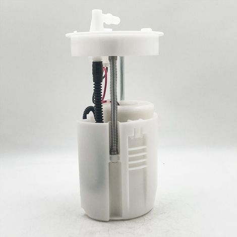 Kraftstoffpumpenbaugruppe 17708-TA0-M01-M1 passend für Honda Accord 8. Generation 2.4 von 2008 bis 2012. (1/4)