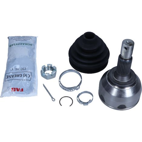 JOINT EXTÉRIEUR FAG CITROEN C5 II 2.0HDI JUMPY (1/2)