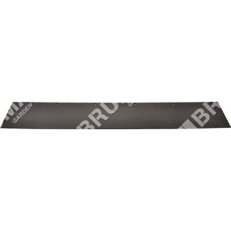 Protección de goma trasera para aireadores COMPATIBLE SABO - 055829