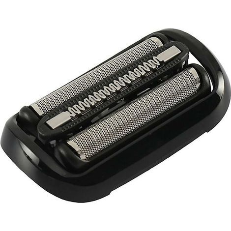 Scherkopf für Braun 53b Serie 5-6 50-r1000s 50-b1300s (1/5)