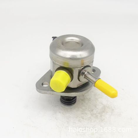 Hot-selling model 1111010-H05 F01R00NB06 is suitable for Changan Kuayue Kaicheng 1.5L high-pressure oil pump. (1/4)