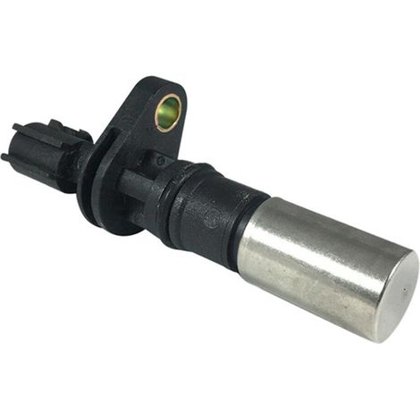 Capteur de position de vilebrequin automobile 90919-05045 90919-05081 pour (1/5)