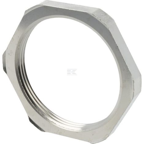 Écrou JACOB 50240YPOT
