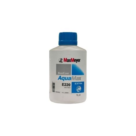 MAX MEYER AQUAMAX E220 GIALLO MAIS LT 1