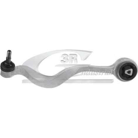 3RG 31147 BRAZO SUSPENSIÓN DELANTERO IZQUIERDO