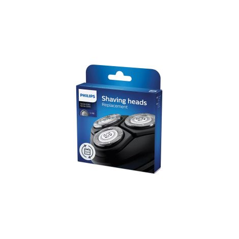 TETES RASOIR SH30/50 SH30/50 Philips
