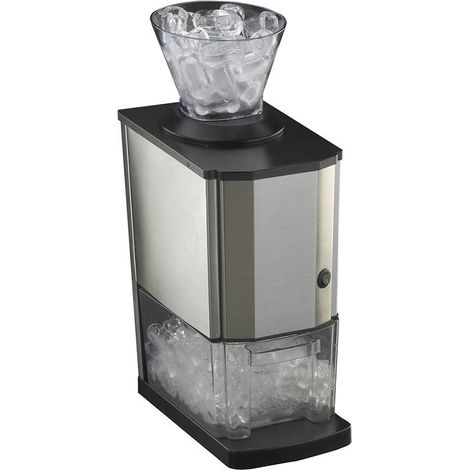 RGV Mojito Junior 80 W Electrique