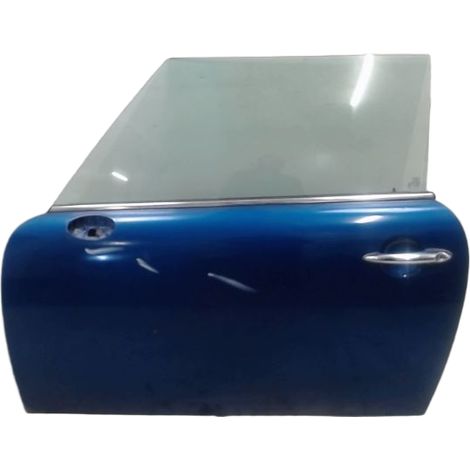 Porte Avant Gauche Mini Mini II Phase 2 (r56) 2010-... [PRODUIT D'OCCASION]♻️41009628767