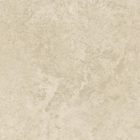 Carrelage effet Travertin Grège Cross Cut 60x60x0,9 cm Mat Neravio - Sol et mur intérieur (vendu par carton de 1,08 m²) - RO'MA CARRELAGE