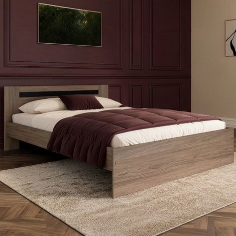 Chambre complète enfant Parisot Chambre complete adulte DREAM : Lit Chambre complète enfant Parisot Chambre complete adulte DREAM : Lit