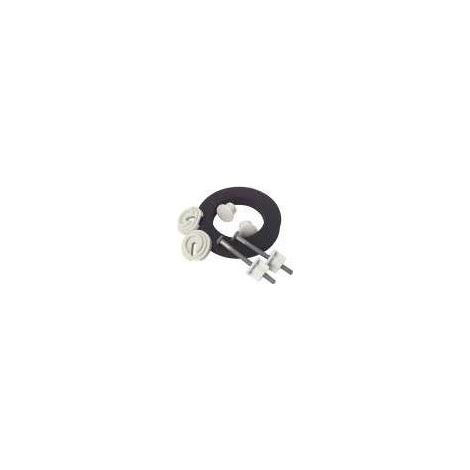 POCHETTE DE FIXATION POUR RESERVOIRS ET RH (1/2)