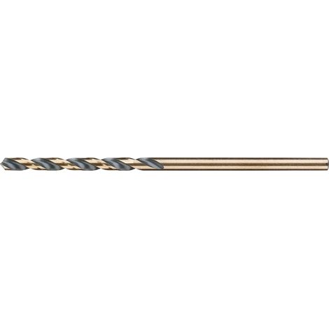 Foret HSS DeWALT Foret torsadé 2mm ( Prix pour Paquet de 3 )