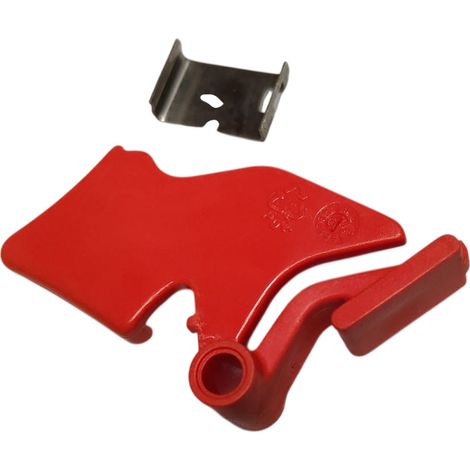 Palanca Acelerador compatible con 936 940 947 952  Ref 911447