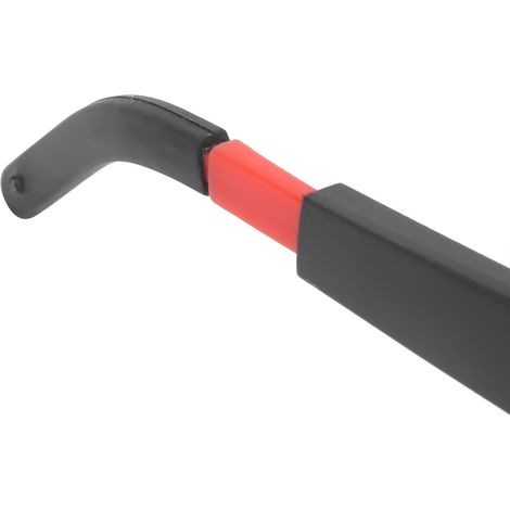 YZ05 Schweißerbrille mit Echtfarbenfilter, optische Schutzbrille für Elektroschweißen, spezielle Augenschutzbrille für Argon-Lichtbogenschweißen, Schweißerbrille, Schutzbrille gegen Lichtbogen und int (1/5)