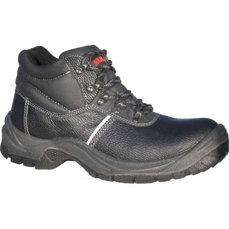 Chaussures de sécurité Dolmen S3 Haute 40