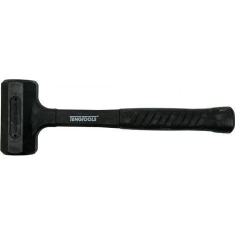 Polyurethanhammer 490 g HMDH45 - L-186360103