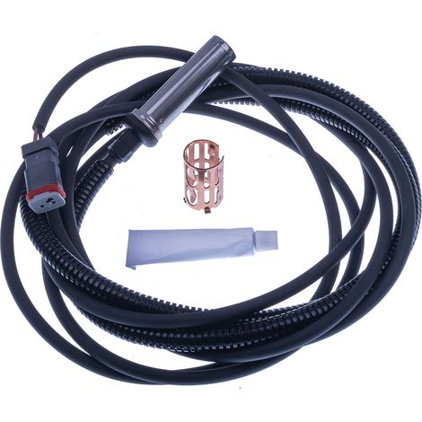 Sensor ABS S192011 deckermann