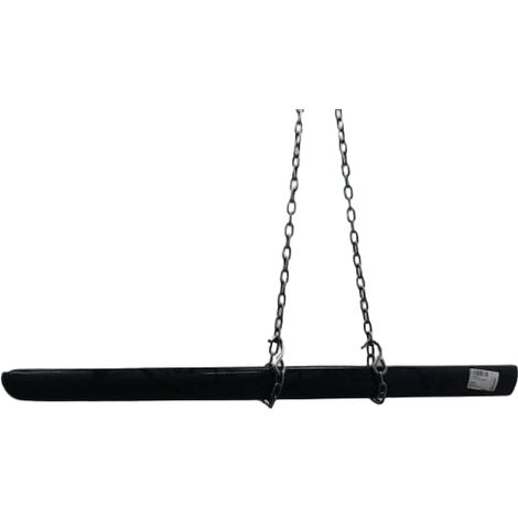 [PRODUIT D'OCCASION] Protection Porte Avant Gauche CITROEN C3 I Phase 2 2005-2010 ♻️ Ref Oe. 8545x9 - Garantie à vie (1/2)
