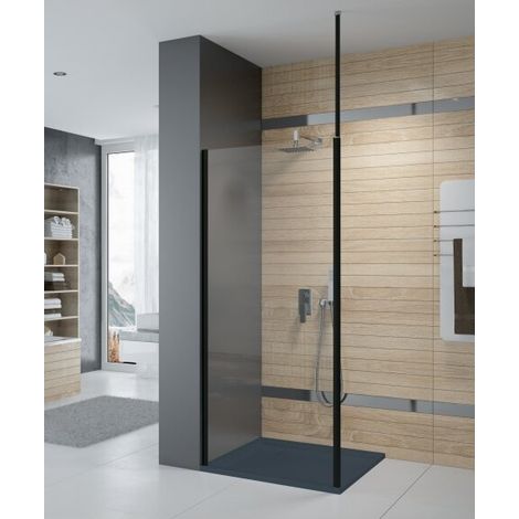 Hoesch 8629457.101414 DA Liberty 1200 gauche, entrée latérale