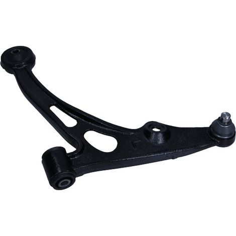 MAXGEAR 72-3767 Bras de suspension pour SUZUKI 45202-54G01 (1/2)