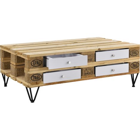 Canapé de salon modulaire sans cadre, confortable canapé quatre‑places à assise profonde, coussins souples, revêtement velours côtelé, sans assemblage, design antidérapant, vert (1/5)