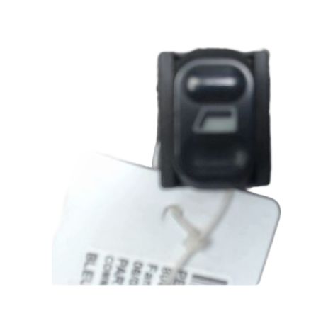[PRODUIT D'OCCASION] Commande Leve-glace Porte Avd PEUGEOT 806 94-2001 ♻️ Ref Oe. 6552ar - Garantie à vie (1/3)