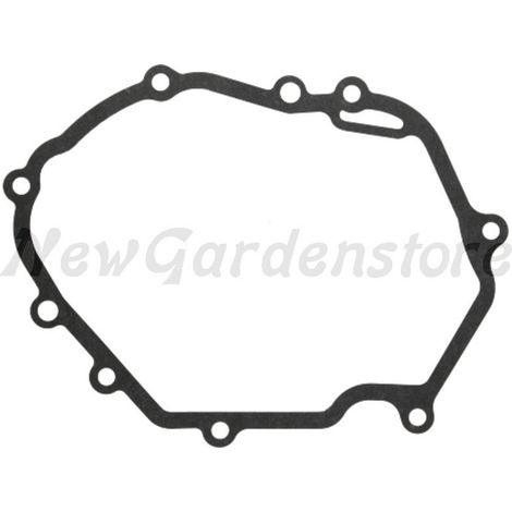 Guarnizione coppa olio trattorino tagliaerba ORIGINALE LONCIN 110830053-0001