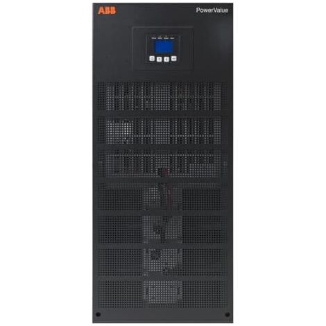 Gruppo di continuità Ups Powervalue 11T G2 2Kva B