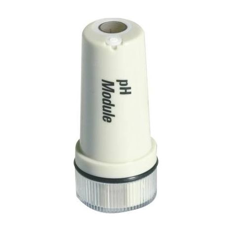 Extech PH105 PH105 1 pz. (1/2)